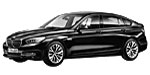 BMW F07 P10DF Fault Code